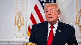 The US is teaching its European allies a harsh lesson in who’s really in charge