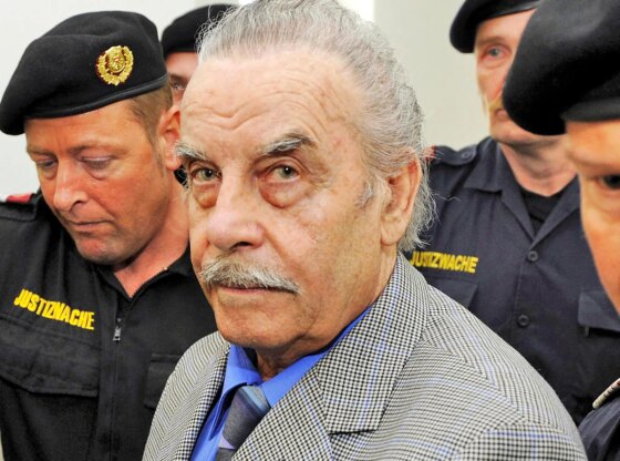 NINTCHDBPICT000910277203