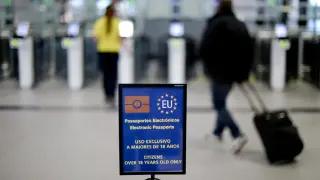The EU approves the entry of Romania and Bulgaria into the Schengen area after more than a decade of blockade