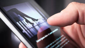 ChatGPT to allow porn – OpenAI CEO