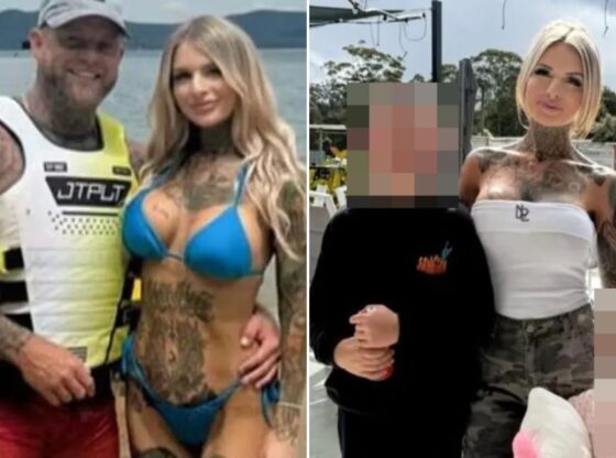 An image collage containing 2 images, Image 1 shows NINTCHDBPICT001049043577, Image 2 shows NINTCHDBPICT001049043519