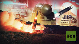 Pyongyang’s missile revolution: The most dangerous program you’re not paying attention to