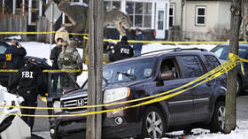 ICE agent behind fatal Minnesota shooting acted in ‘self-defense’ – Trump